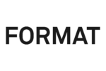 L Format