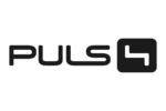 L Puls 4