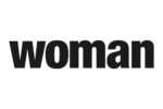 L Woman