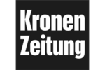 Kronen zeitung logo
