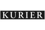 Kurier logo