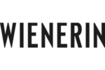 Wienerin logo1