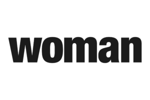 L Woman