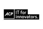 ACP Logo an Wienerin angepasst