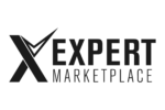 L Expert Marketplace