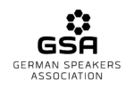 L German Speakers Association Zusatz