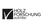 L Holzforschung Austria