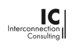 L Interconnection Consulting