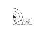 L Speakers Excellence Deutschland