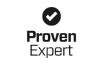 L provenexpert