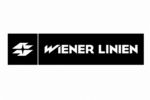 Wiener Linien