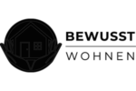 Bewust wohnen