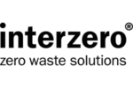 Interzero
