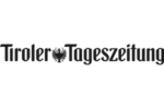 Tiroler tageszeitung logo