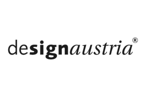 L Design Austria