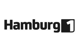 L Hamburg 1