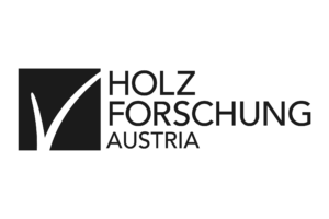 L Holzforschung Austria
