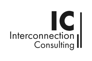 L Interconnection Consulting