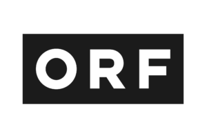 L ORF