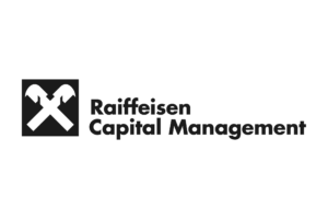 L Raiffeisen Capital Management