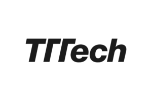 L TT Tech