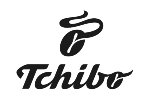L Tchibo