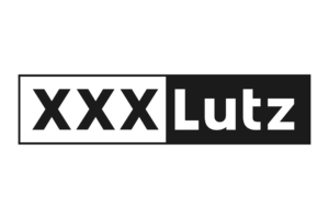 L XXX Lutz