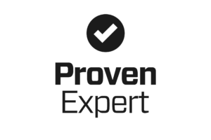 L provenexpert