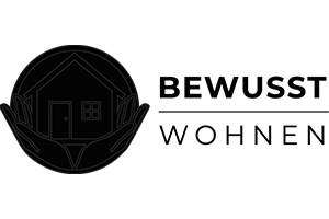 Bewust wohnen