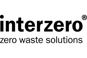 Interzero