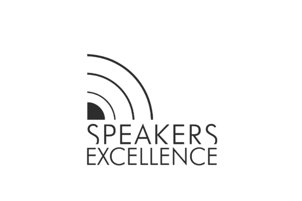 L Speakers Excellence Deutschland