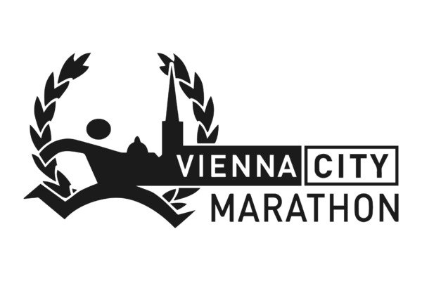 L Vienna City Marathon
