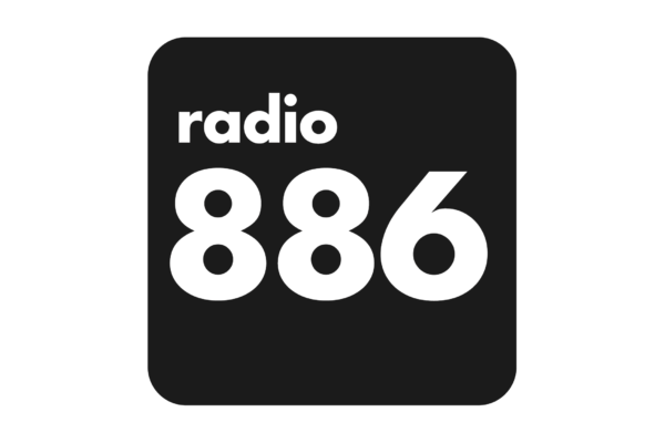L radio 886