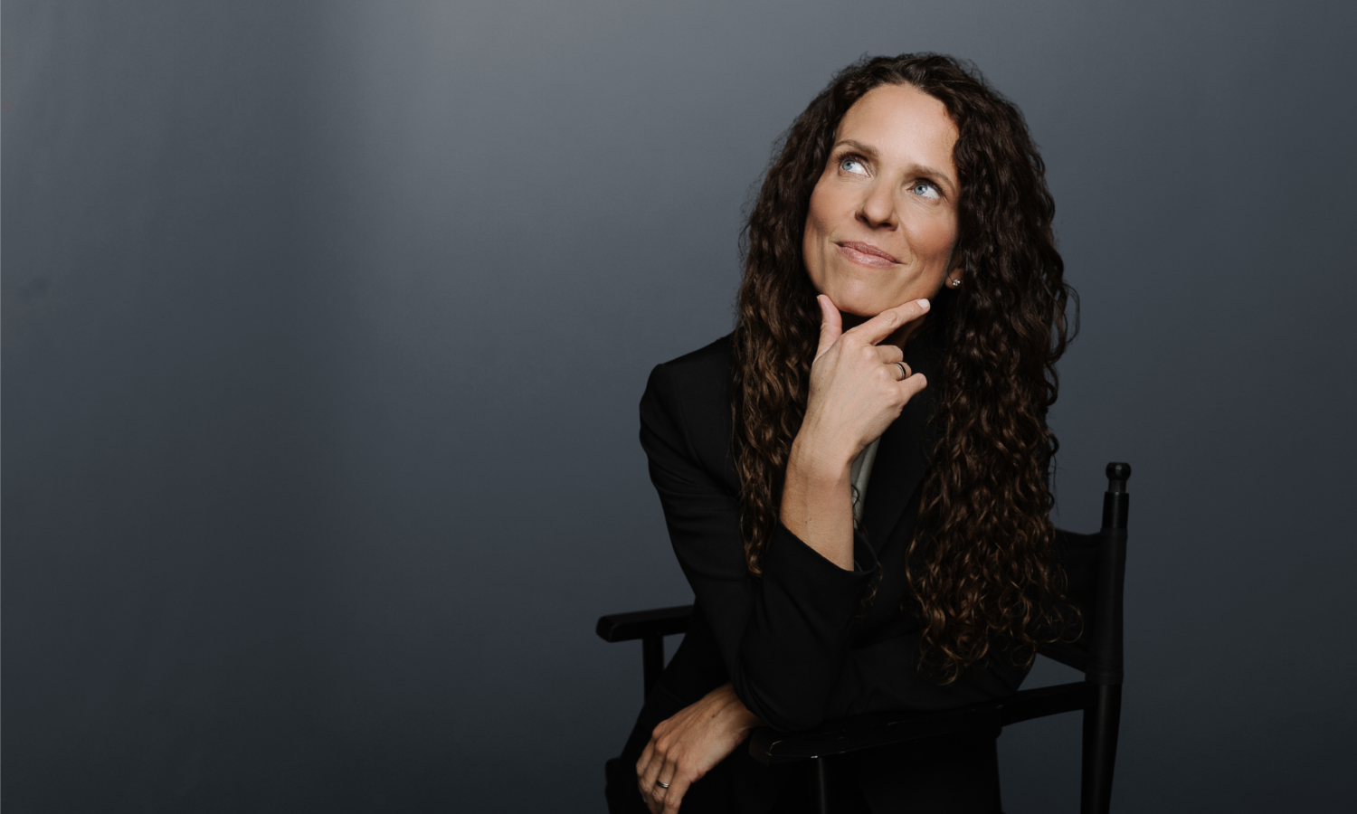 KabaRead Teresa Adler in Wien