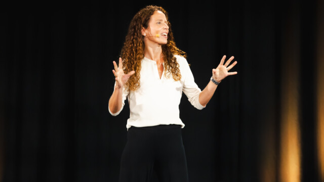 Kabaread Teresa Adler