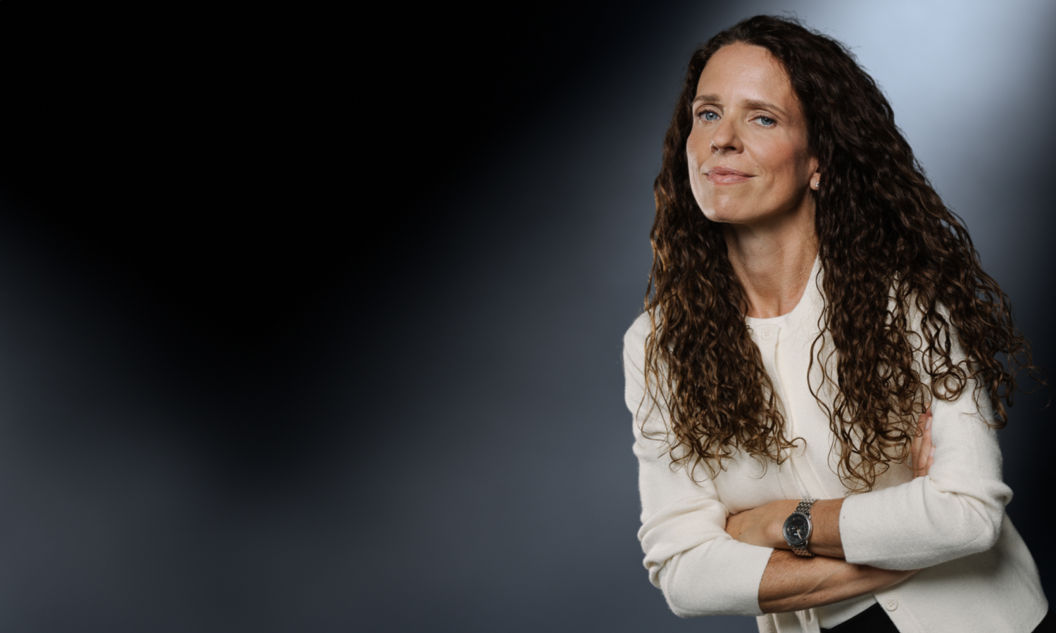 Adler Teresa Biografie als dreifache Mama und female Keynotespeaker